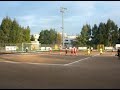 Preview video Il gol di Piero Cecere contro il Calcio Gioia