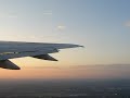 Plane Takeoff Plane Takeoff