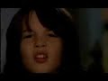 Tom Sturridge in Gulliver\ Tom Sturridge in Gulliver\