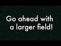 Coach memory! Brain trainer trailer