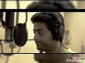 Arijit Singh Ae Watan Reprised Version