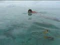 Aitutaki holiday