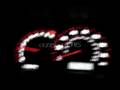 #186 Corolla XRS ('05-'06) 0-60mph in 5.7 secs- untuned PFC