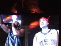 Kobe Bryant Supernatural Tour \ Kobe Bryant Supernatural Tour \