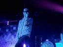 Kiss My Sass Live @ The Intersection Grand Rapids, MI