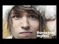 More Than Alive (Acoustic) - The Ready Set