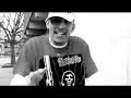 Kammy K - One Blood Video Finally