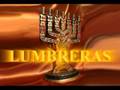 videos de LUMBRERA