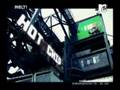 MTV-Melt-Festival-Sp