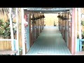 paeviman008.MOV