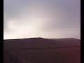 Gelli Hill / Gilwern Hill Stone Circle and Standing Stone