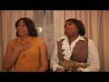videos de The Frenzy w/Mae & Case #25 - Blagojevich & O.J. Simpson
