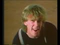 Teardrop Explodes - Treason
