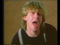 Teardrop Explodes - Treason