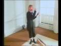 Teardrop Explodes - Treason