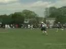 LAX- South Side vs. Lynbrook