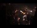 Klone - Empire Of Shame Live Klone - Empire Of Shame Live
