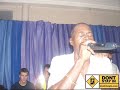 bassman an trigga