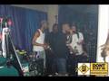 bassman an trigga