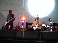 Wilco, Shake it off Wilco, Shake it off