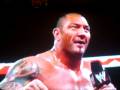 the insanest WWE MATCH EVER PART1.2