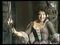 Gordana Jevtovic - Rozina Gordana Jevtovic - Rozina