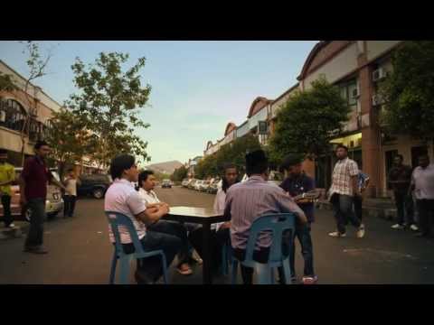 CERUT CARUT PRU 13 - Tali No 6