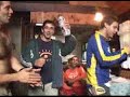 lilicas cup downhill (parte 2)