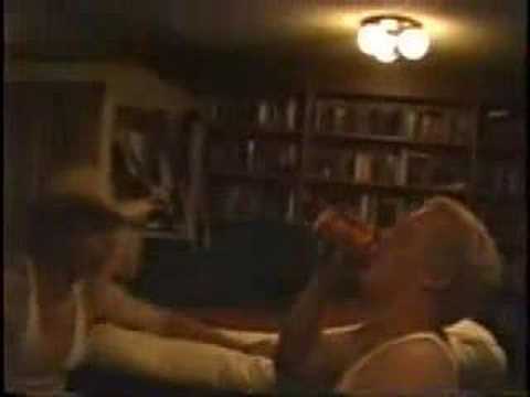 JOHN HARDY BRIAN M, ALEX LONGSTED I ...