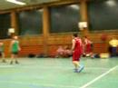 KTB 4 vs. FT Vorw�rts Kiel 3 - Teil 5