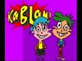 Kablam!- Main Theme Kablam!- Main Theme