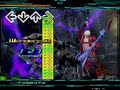 stepmania devil may cry dante (nevan)