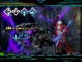 stepmania devil may cry dante (nevan)