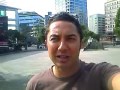 Aotea Square