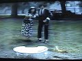 Anibal Silveyra Peor es Nada, algunos momentos...