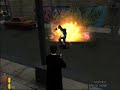 Max payne 2: Removal Of Sins