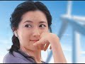 Lee Young Ae Special Tribute