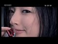 Lee Young Ae Special Tribute Lee Young Ae Special Tribute
