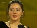 Lee Young Ae Special Tribute