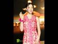 Lee Young Ae Special Tribute