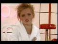 Bananarama? Nah, it's MINIPOPS !!! (retro telly)