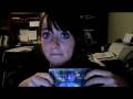 videos de Hair, Razia's Shadow, and... Tie-Dyed Underwear?