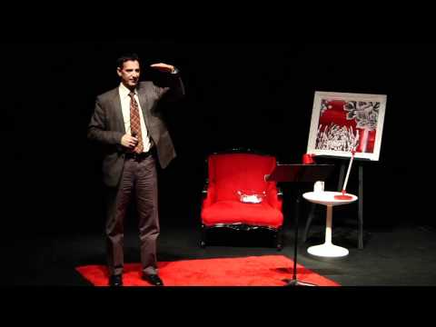 YouTube Preview Image