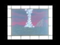 Yu Yu Hakusho - Season 4 - Available on Blu-ray on 11.29.11 - Clip 3