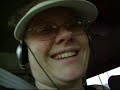 Colossal Con 2008 - My Experience Part One