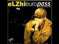 [Europass] Elzhi f. Royce Da 5'9 - Motown 25