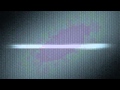 Timeless - Untergrund (Prod. by Johnny Pepp)