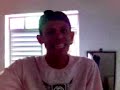 Mc Coss - Rima na Hora Mc Coss - Rima na Hora