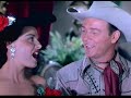 SON OF PALEFACE - Buttons & Bows