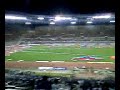 GOLDEN GALA 2007 ASAFA POWELL 100 M MEN 9,9 EMANUELE CARIOTI
